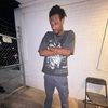 jaydenboyd540